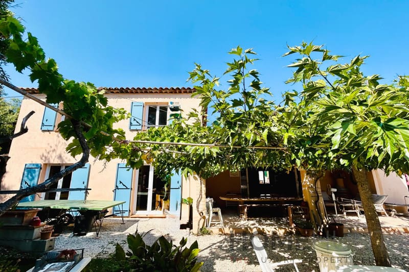 property_HH-15889963-2