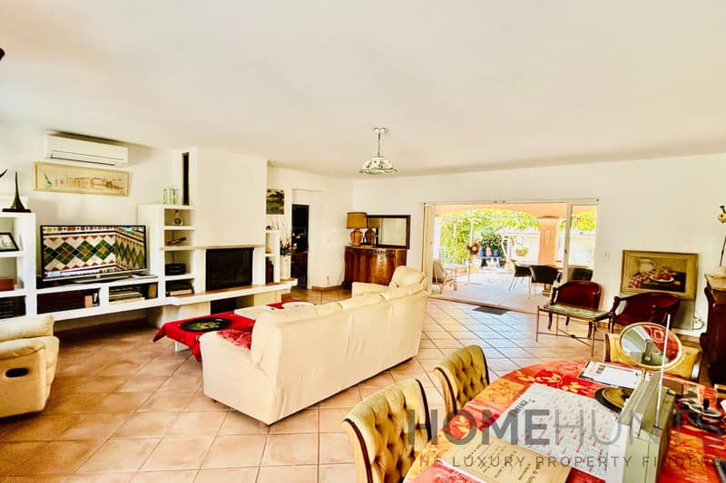 property_HH-15889963-5