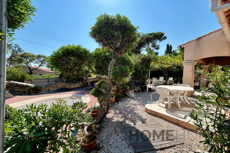 property_HH-15889963-7