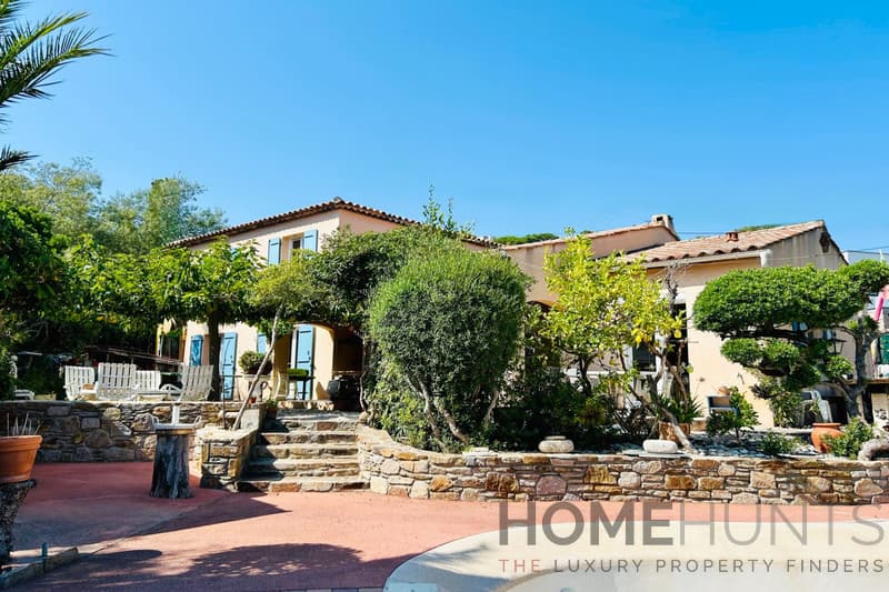 property_HH-15889963