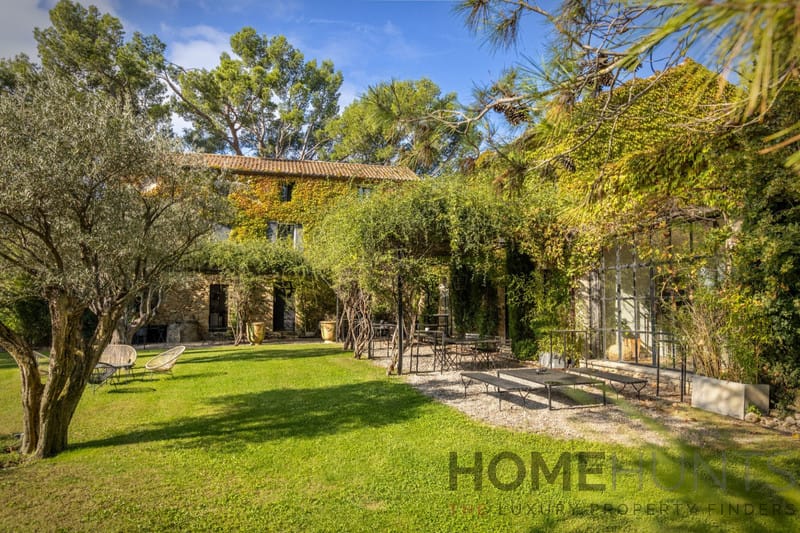 property_HH-15439773-10