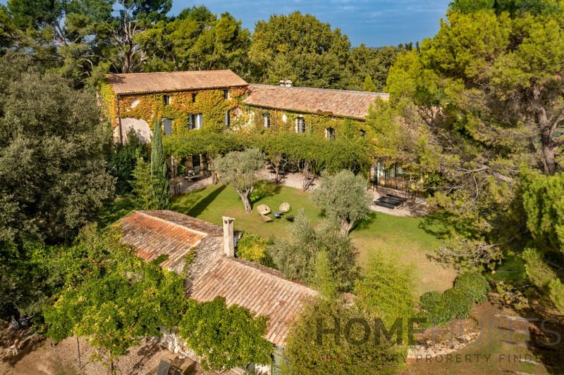 property_HH-15439773-6