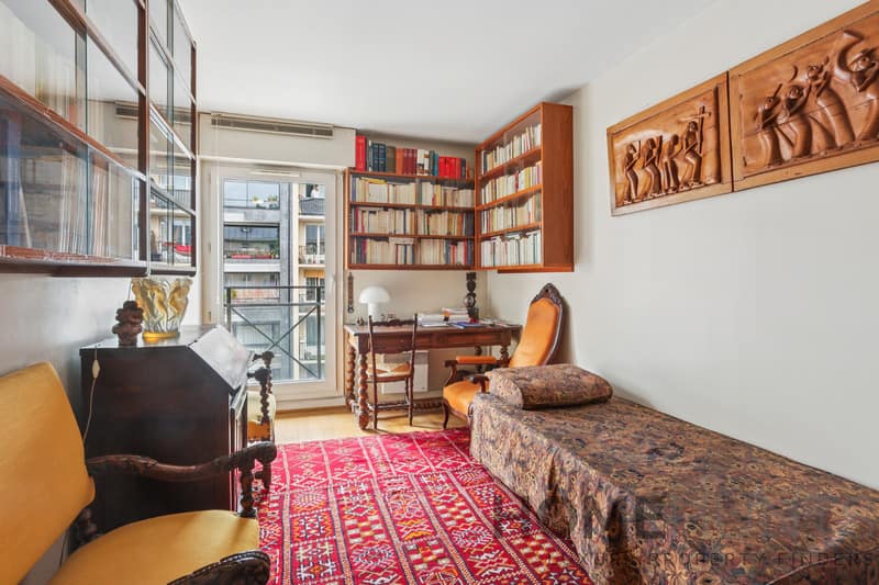 property_HH-16018343-10