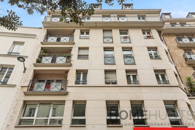 property_HH-16018343-14