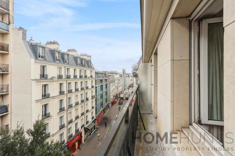 property_HH-16018343-4