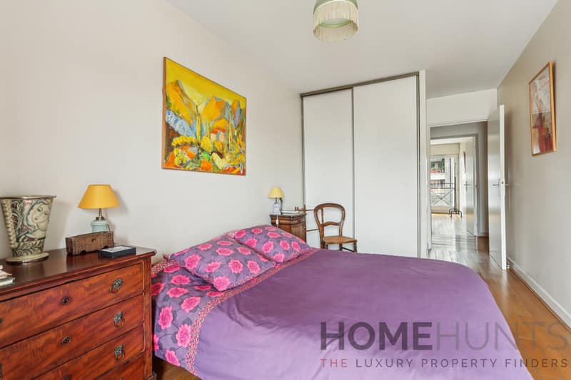 property_HH-16018343-7