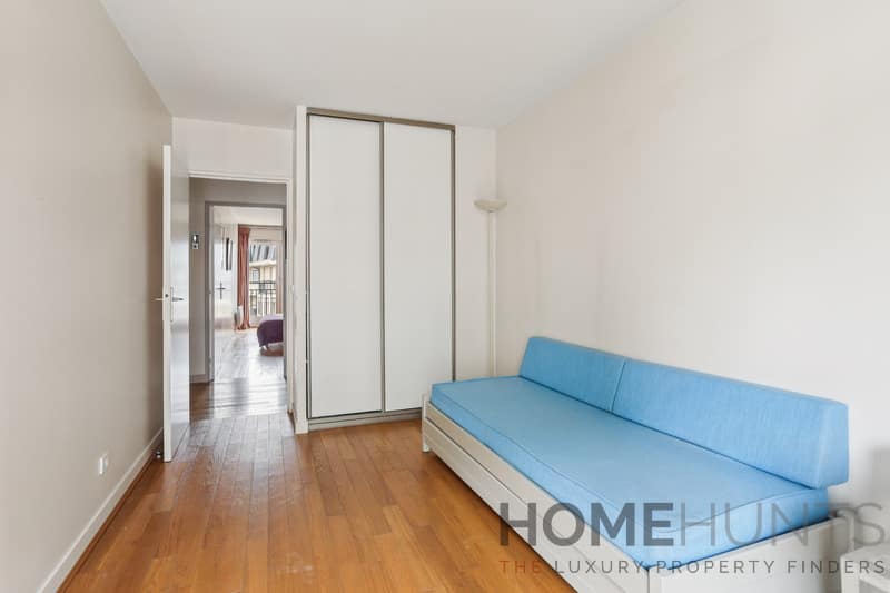 property_HH-16018343-9