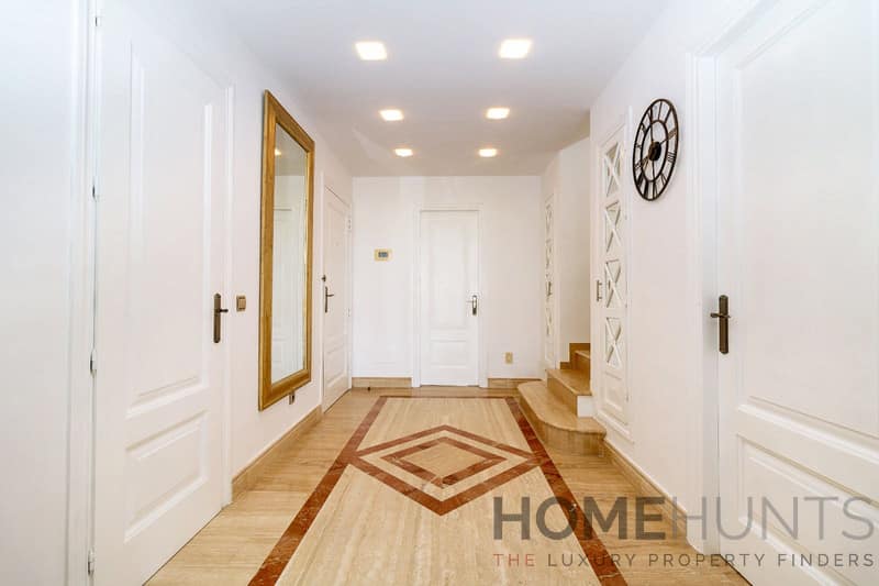 property_HH-15641149-17