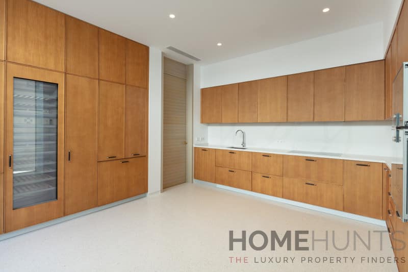 property_HH-15642944-13