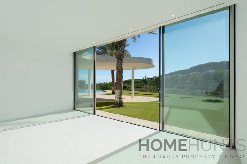 property_HH-15642944-15