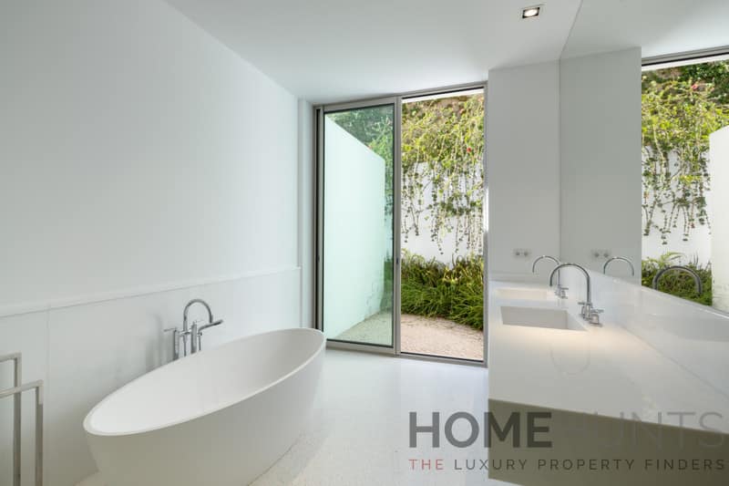 property_HH-15642944-16