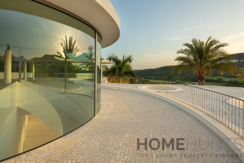 property_HH-15642944-17