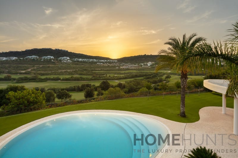 property_HH-15642944-18