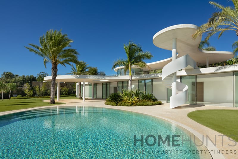 property_HH-15642944-9