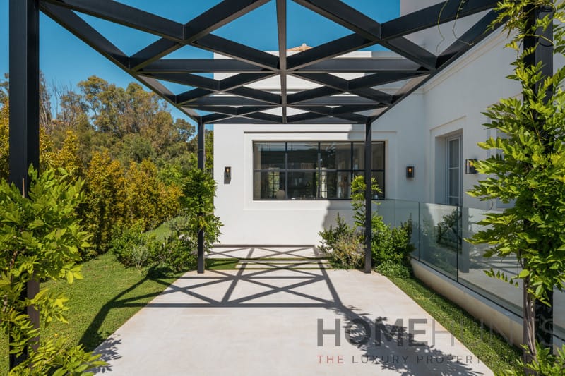 property_HH-15856918-10