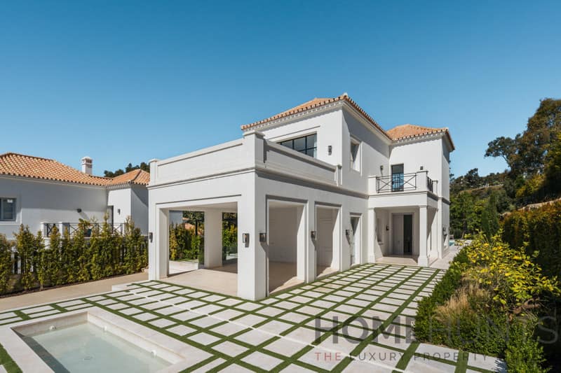 property_HH-15856918-11