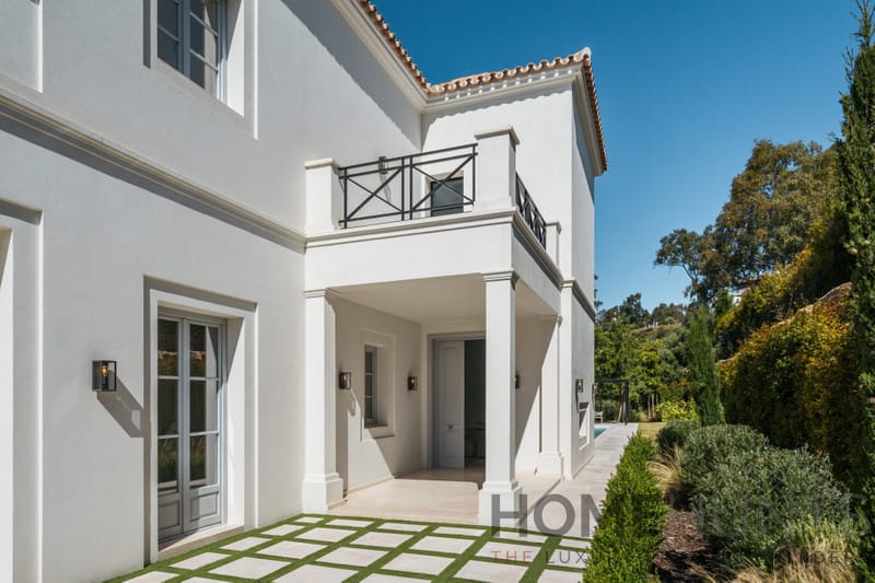 property_HH-15856918-13