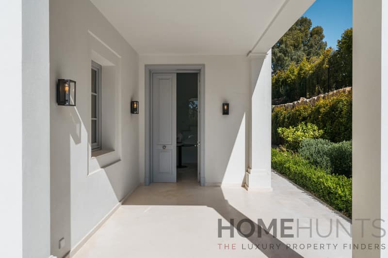 property_HH-15856918-14