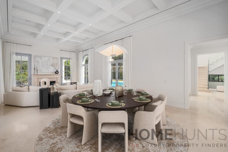 property_HH-15856918-15