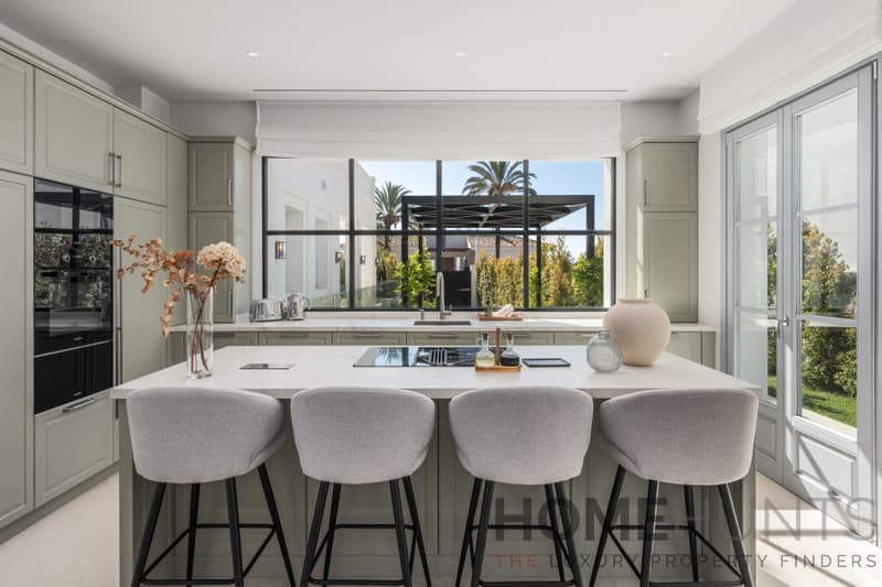 property_HH-15856918-16