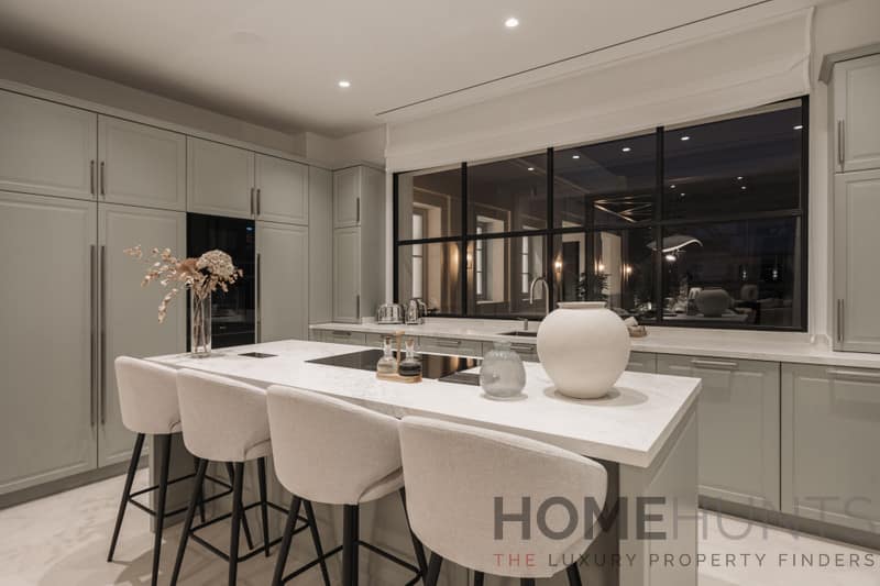 property_HH-15856918-17