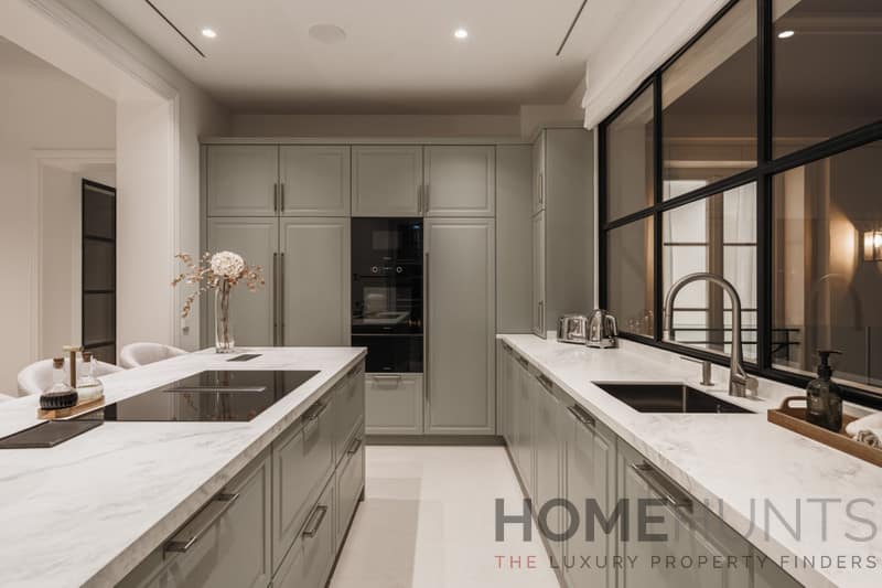 property_HH-15856918-18