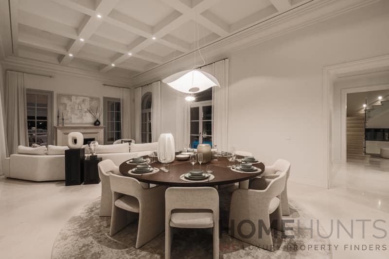 property_HH-15856918-19