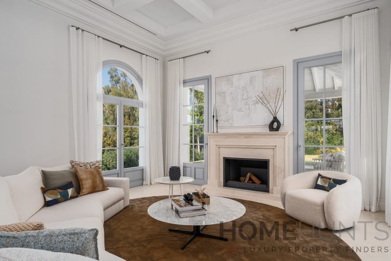 property_HH-15856918-2