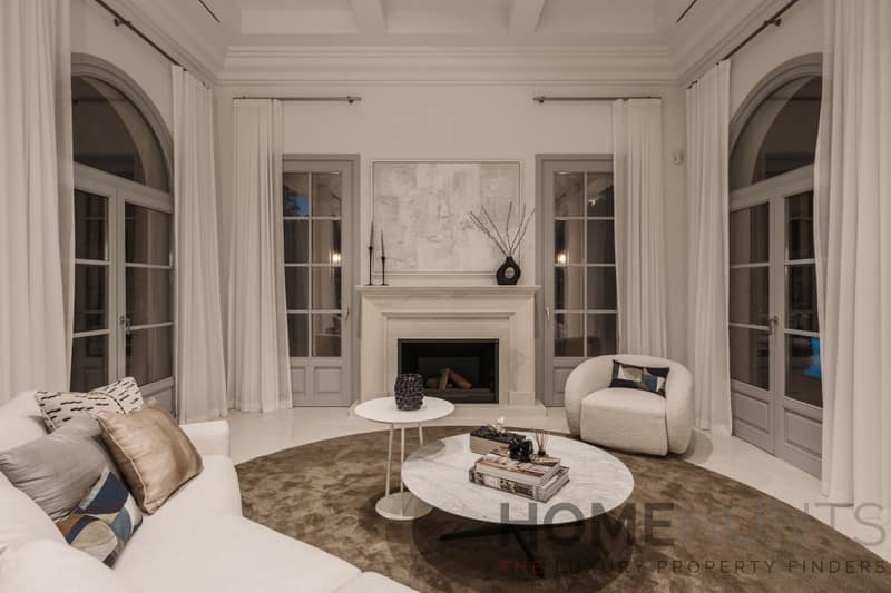 property_HH-15856918-20