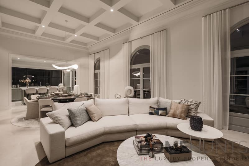 property_HH-15856918-21