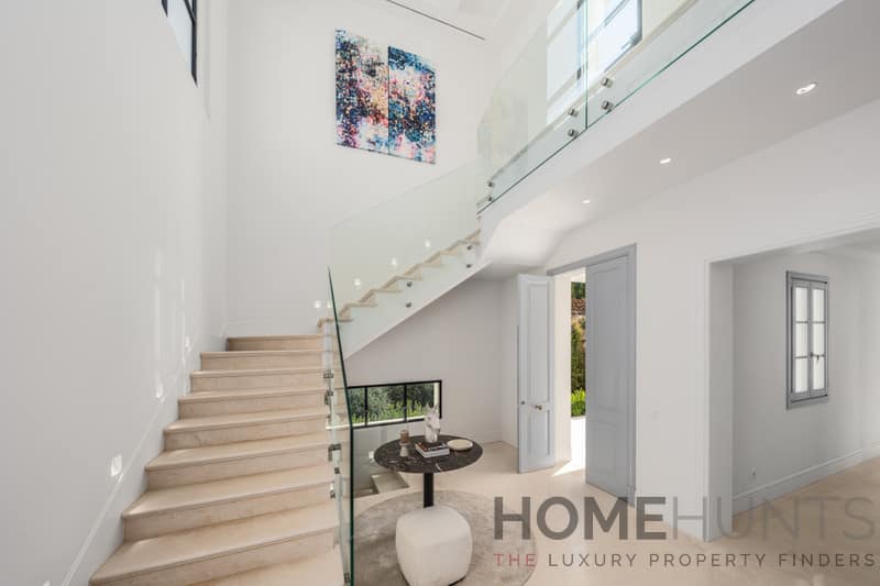 property_HH-15856918-22