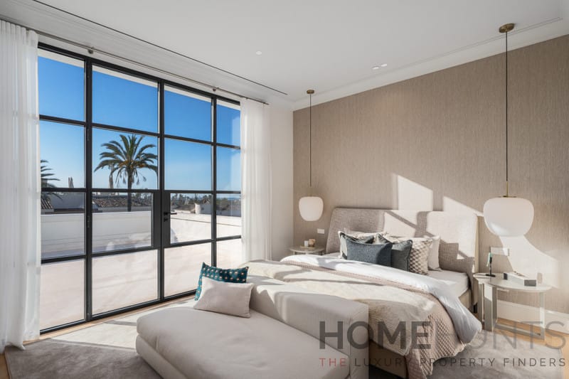 property_HH-15856918-23