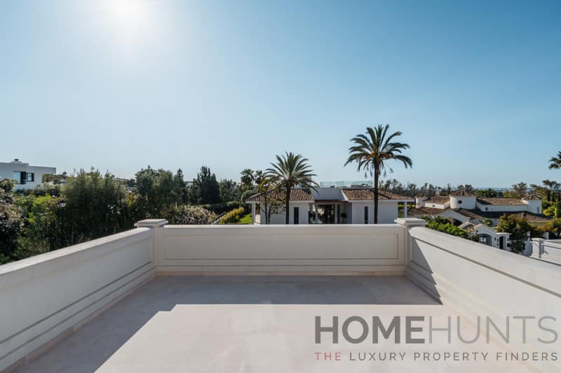 property_HH-15856918-25