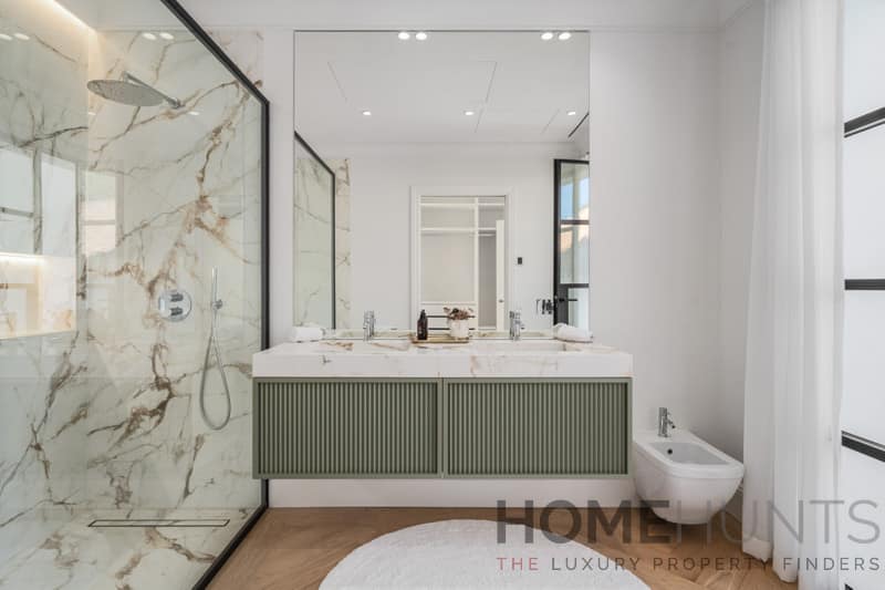 property_HH-15856918-28