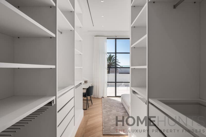 property_HH-15856918-29