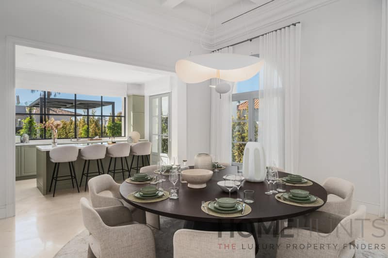 property_HH-15856918-3