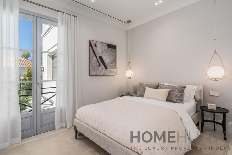 property_HH-15856918-30