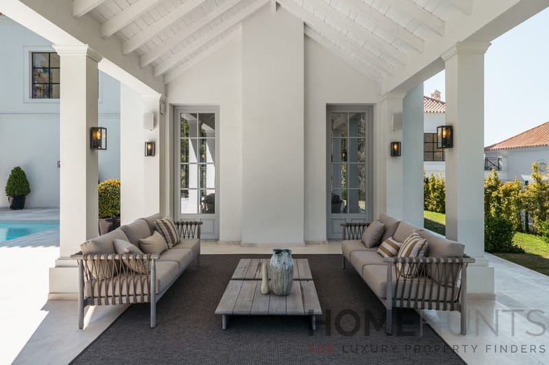 property_HH-15856918-5