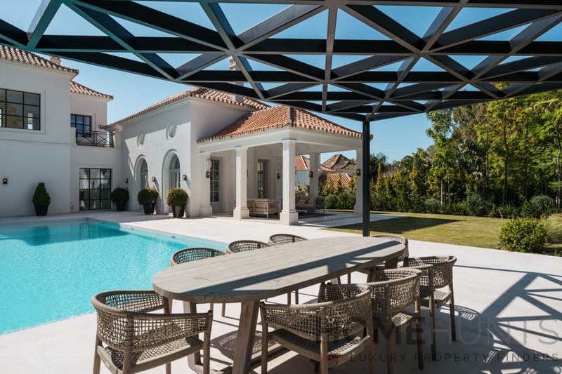 property_HH-15856918-6