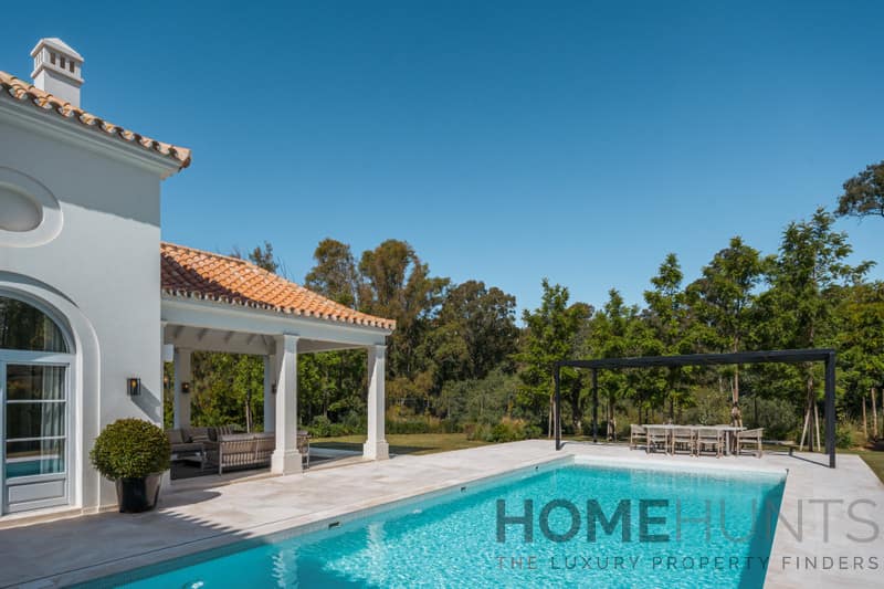 property_HH-15856918-7