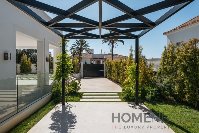 property_HH-15856918-9