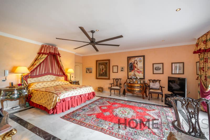 property_HH-15880895-16