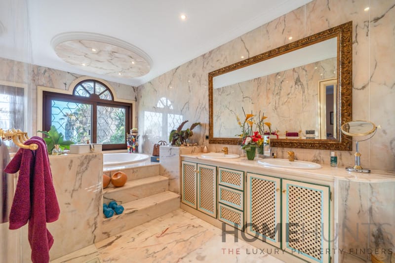 property_HH-15880895-17