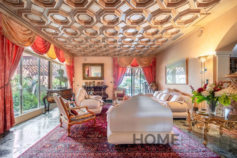 property_HH-15880895-19