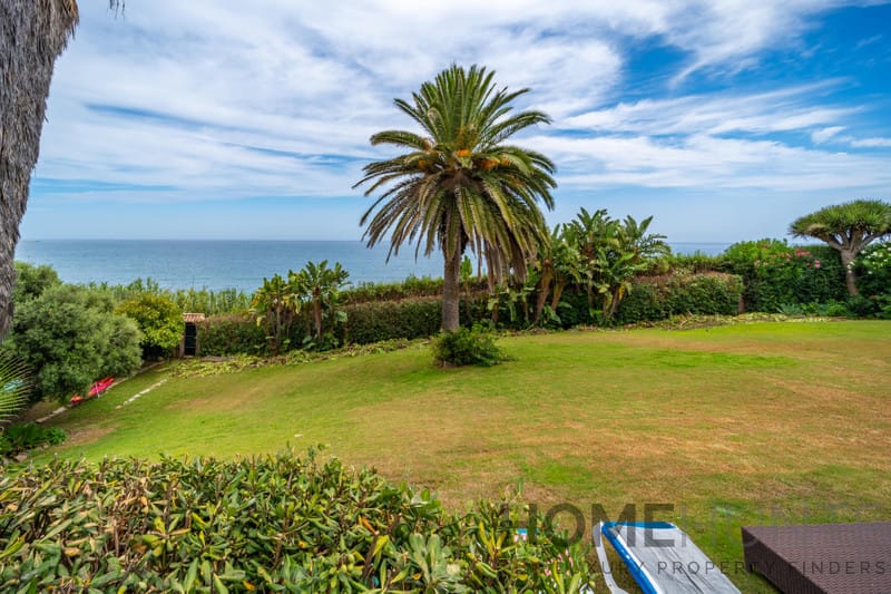 property_HH-15880895-21