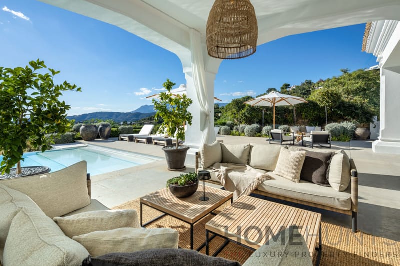 property_HH-16009754-11