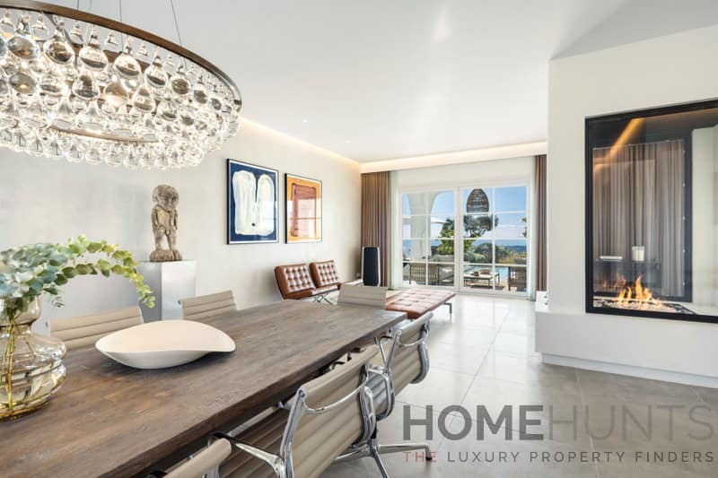 property_HH-16009754-15