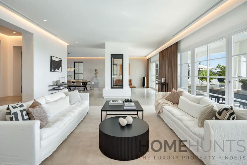 property_HH-16009754-2