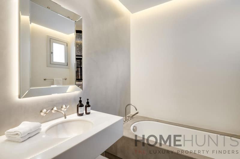 property_HH-16009754-21