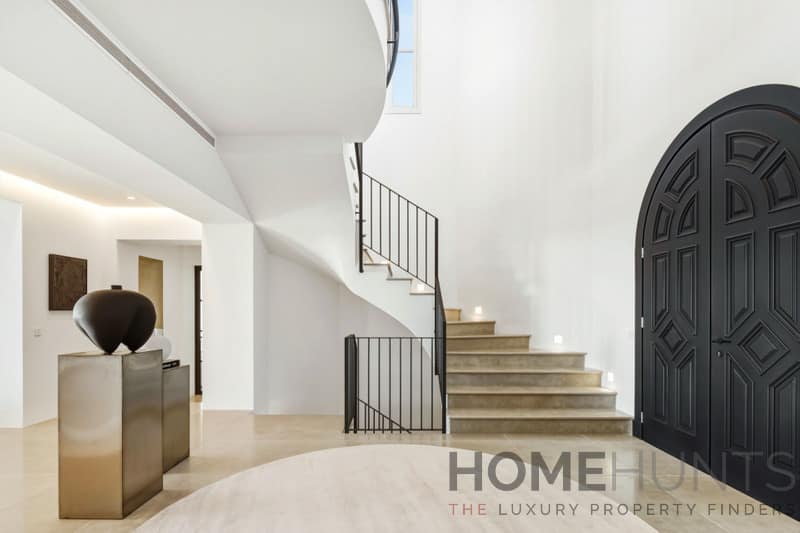 property_HH-16009754-24